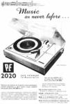 PE 1969-0.jpg